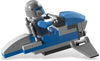 LEGO Set-Mandalorian Battle Pack-Star Wars / Star Wars Clone Wars-7914-1-Creative Brick Builders