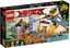 LEGO Set-Manta Ray Bomber-The LEGO Ninjago Movie-70609-1-Creative Brick Builders