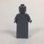 LEGO Minifigure-Marauder's Map Statue-Harry Potter / Prisoner of Azkaban-HP052-Creative Brick Builders