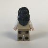 LEGO Minifigure-Marion Ravenwood - Tan Outfit (7625)-Indiana Jones / Kingdom of the Crystal Skull-IAJ019-Creative Brick Builders