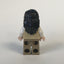LEGO Minifigure-Marion Ravenwood - Tan Outfit (7625)-Indiana Jones / Kingdom of the Crystal Skull-IAJ019-Creative Brick Builders
