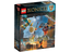 LEGO Set-Mask Maker vs. Skull Grinder-Bionicle-70795-1-Creative Brick Builders