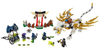 LEGO Set-Master Wu Dragon-Ninjago-70734-1-Creative Brick Builders