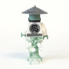 LEGO Minifigure-Master Yang-Ninjago-NJO254-Creative Brick Builders