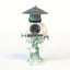 LEGO Minifigure-Master Yang-Ninjago-NJO254-Creative Brick Builders