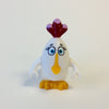 LEGO Minifigure-Matilda-The Angry Birds Movie-ANG006-Creative Brick Builders