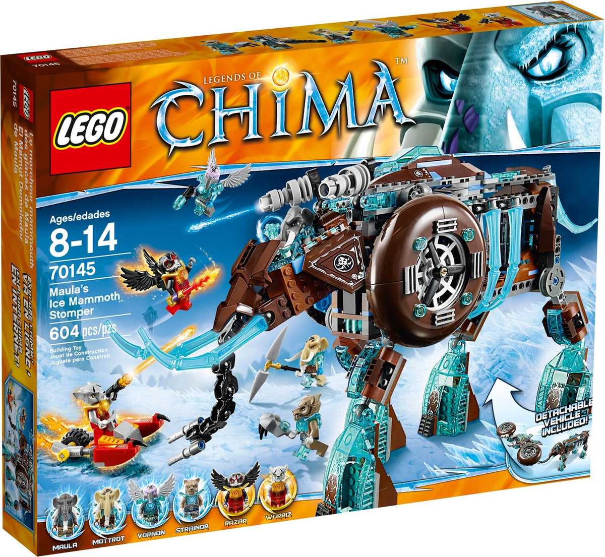 lego-maulas-ice-mammoth-