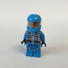 LEGO Minifigure-Max Solarflare-Space / Galaxy Squad-GS015-Creative Brick Builders