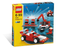LEGO Set-Maximum Wheels-Designer Sets / Traffic-4100-4-Creative Brick Builders