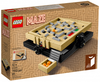 LEGO Set-Maze-LEGO Ideas (CUUSOO)-21305-1-Creative Brick Builders