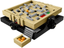 LEGO Set-Maze-LEGO Ideas (CUUSOO)-21305-1-Creative Brick Builders