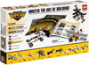 LEGO Set-MBA Action Designer (Kits 4,5,6)-Master Builder Academy-20217-1-Creative Brick Builders