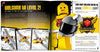 LEGO Set-MBA Action Designer (Kits 4,5,6)-Master Builder Academy-20217-1-Creative Brick Builders