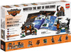 LEGO Set-MBA Adventure Designer (Kits 7, 8, 9)-Master Builder Academy-20214-1-Creative Brick Builders