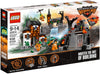 LEGO Set-MBA Adventure Designer (Kits 7, 8, 9)-Master Builder Academy-20214-1-Creative Brick Builders