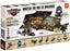 LEGO Set-MBA Invention Designer (Kits 10, 11, 12)-Master Builder Academy-20215-1-Creative Brick Builders