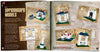 LEGO Set-MBA Invention Designer (Kits 10, 11, 12)-Master Builder Academy-20215-1-Creative Brick Builders