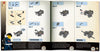 LEGO Set-MBA Invention Designer (Kits 10, 11, 12)-Master Builder Academy-20215-1-Creative Brick Builders