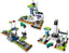 LEGO Set-MBA Level One - Kit 2: Microbuild Designer-Master Builder Academy-20201-4-Creative Brick Builders