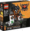 LEGO Set-MBA Level Three - Kit 7: The Lost Village-Master Builder Academy-20206-1-Creative Brick Builders