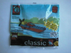 LEGO Set-McDonald's Boat polybag-Universal Building Set / Classic Basic-2025-4-Creative Brick Builders