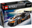 LEGO Set-McLaren Senna-Speed Champions-75892-1-Creative Brick Builders