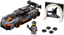 LEGO Set-McLaren Senna-Speed Champions-75892-4-Creative Brick Builders