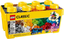 LEGO Set-Medium Creative Brick Box-Classic-10696-1-Creative Brick Builders