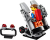 LEGO Set-Melting Room-The LEGO Movie-70801-1-Creative Brick Builders