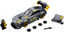LEGO Set-Mercedes-AMG GT3-Speed Champions-75877-4-Creative Brick Builders