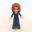 LEGO Minifigure-Merida-Disney Princess-DP002-Creative Brick Builders