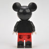 LEGO Minifigure-Mickey Mouse-Collectible Minifigures / Disney-COLDIS-12-Creative Brick Builders