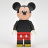 LEGO Minifigure-Mickey Mouse-Collectible Minifigures / Disney-COLDIS-12-Creative Brick Builders