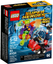 LEGO Set-Mighty Micros: Batman vs. Killer Moth-Super Heroes / Mighty Micros-76069-1-Creative Brick Builders