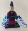 LEGO Minifigure-Mime-Collectible Minifigures / The LEGO Batman Movie-COLTLBM-20-Creative Brick Builders