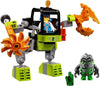 LEGO Set-Mine Mech-Power Miners-8957-1-Creative Brick Builders