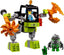 LEGO Set-Mine Mech-Power Miners-8957-4-Creative Brick Builders