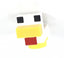 Minecraft Chicken, Baby