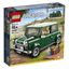 LEGO Set-MINI Cooper-Creator / Model / Traffic-10242-1-Creative Brick Builders
