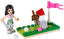 LEGO Set-Mini Golf (Polybag)-Friends-30203-4-Creative Brick Builders