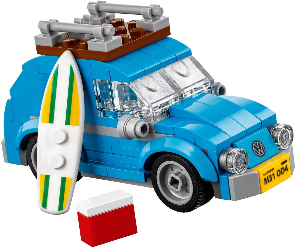 lego-mini-vw-beetle-creator-