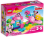 LEGO Set-Minnie's Café (Cafe)-Duplo / Disney's Mickey Mouse-10830-1-Creative Brick Builders