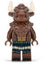 LEGO Minifigure-Minotaur-Collectible Minifigures / Series 6-COL088-Creative Brick Builders