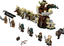 LEGO Set-Mirkwood Elf Army-The Hobbit and the Lord of the Rings / The Hobbit-79012-4-Creative Brick Builders
