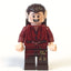 LEGO Minifigure-Mirkwood Elf Chief-The Hobbit and the Lord of the Rings / The Hobbit-LOR054-Creative Brick Builders