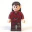 LEGO Minifigure-Mirkwood Elf Chief-The Hobbit and the Lord of the Rings / The Hobbit-LOR054-Creative Brick Builders