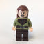 LEGO Minifigure-Mirkwood Elf Guard-The Hobbit and the Lord of the Rings / The Hobbit-LOR053-Creative Brick Builders