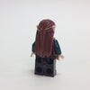 LEGO Minifigure-Mirkwood Elf-The Hobbit and the Lord of the Rings / The Hobbit-LOR080-Creative Brick Builders