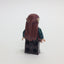 LEGO Minifigure-Mirkwood Elf-The Hobbit and the Lord of the Rings / The Hobbit-LOR080-Creative Brick Builders