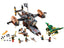 LEGO Set-Misfortune's Keep-Ninjago-70605-1-Creative Brick Builders
